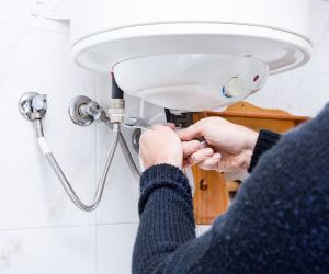 About Emergency plumbing pros Finger, TN